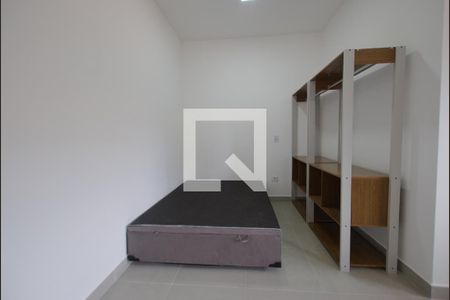 Studio de kitnet/studio para alugar com 1 quarto, 28m² em Vila Monumento, São Paulo