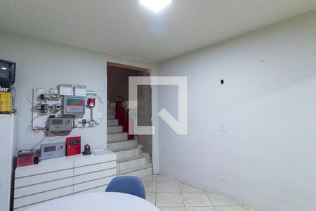 Casa à venda com 270m², 4 quartos e 1 vagaCozinha 2