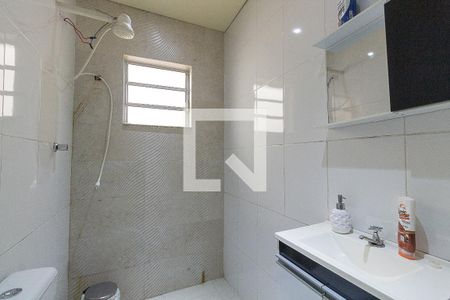 Casa à venda com 270m², 4 quartos e 1 vagaBanheiro 3