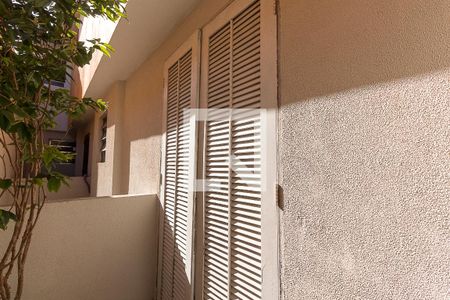 Casa à venda com 270m², 4 quartos e 1 vagaSacada