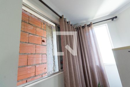 Casa à venda com 270m², 4 quartos e 1 vagaQuarto 2