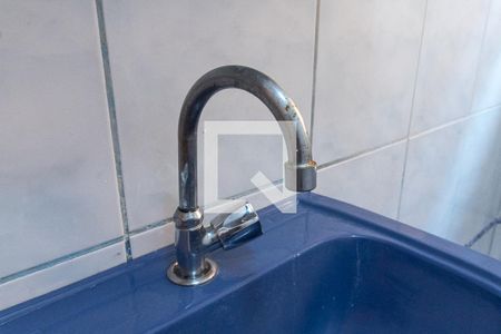 Casa à venda com 270m², 4 quartos e 1 vagaBanheiro - Torneira
