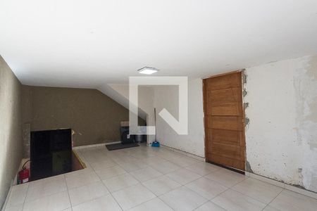 Casa à venda com 270m², 4 quartos e 1 vagaGaragem