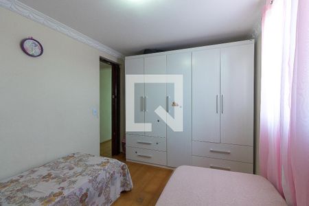 Casa à venda com 270m², 4 quartos e 1 vagaQuarto 1