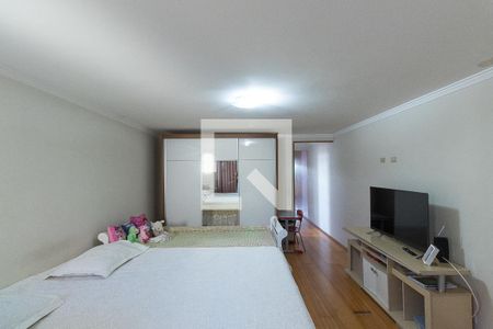 Casa à venda com 270m², 4 quartos e 1 vagaQuarto 2