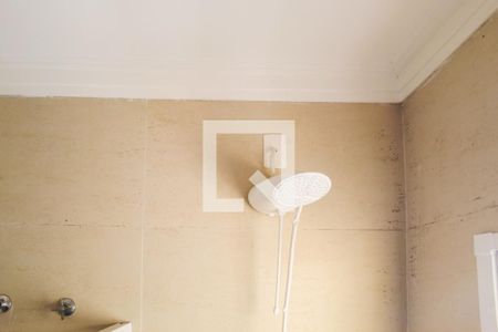 Casa à venda com 242m², 3 quartos e 5 vagasBanheiro