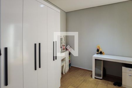 Casa à venda com 242m², 3 quartos e 5 vagasSuíte