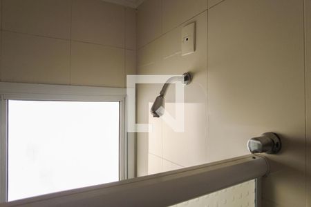 Casa à venda com 242m², 3 quartos e 5 vagasSuíte 2 banheiro