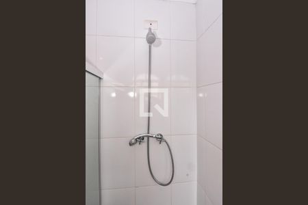 Casa à venda com 660m², 3 quartos e 6 vagas Casa à venda com 660m², 3 quartos e 6 vagasBanheiro da Suíte 1