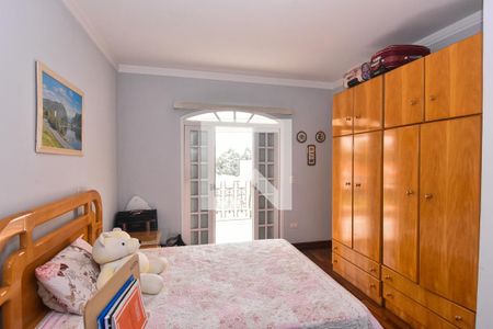 Casa à venda com 660m², 3 quartos e 6 vagas Casa à venda com 660m², 3 quartos e 6 vagasQuarto 3 - Suíte