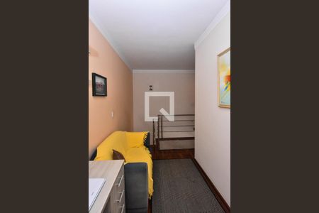 Casa à venda com 660m², 3 quartos e 6 vagas Casa à venda com 660m², 3 quartos e 6 vagasEscritório