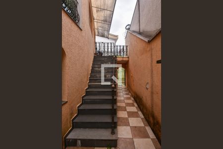 Casa à venda com 660m², 3 quartos e 6 vagas