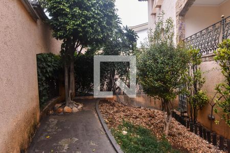 Casa à venda com 660m², 3 quartos e 6 vagas Casa à venda com 660m², 3 quartos e 6 vagasQuintal