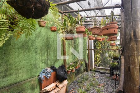 Casa à venda com 660m², 3 quartos e 6 vagas Casa à venda com 660m², 3 quartos e 6 vagasJardim