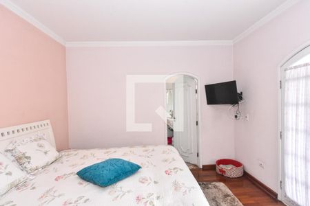 Casa à venda com 660m², 3 quartos e 6 vagas Casa à venda com 660m², 3 quartos e 6 vagasSuíte master