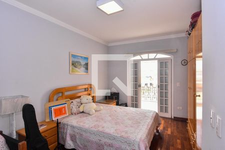 Casa à venda com 660m², 3 quartos e 6 vagas Casa à venda com 660m², 3 quartos e 6 vagasQuarto 3 - Suíte