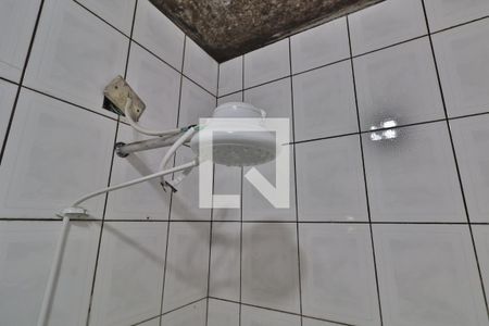 Casa à venda com 107m², 3 quartos e 2 vagasBanheiro