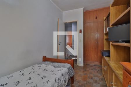 Casa à venda com 107m², 3 quartos e 2 vagasQuarto 2