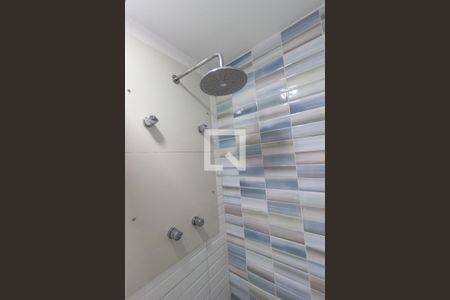 Apartamento à venda com 78m², 2 quartos e 1 vagaBanheiro