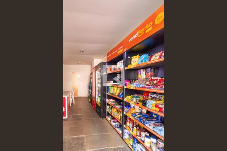 Apartamento à venda com 78m², 2 quartos e 1 vagaMercado