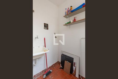 Apartamento à venda com 59m², 2 quartos e 1 vagaÁrea de Serviço