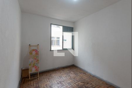 Apartamento à venda com 59m², 2 quartos e 1 vagaQuarto 2