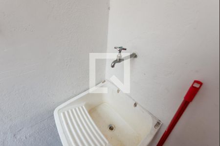 Apartamento à venda com 59m², 2 quartos e 1 vagaÁrea de Serviço