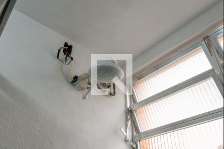 Apartamento à venda com 59m², 2 quartos e 1 vagaBanheiro