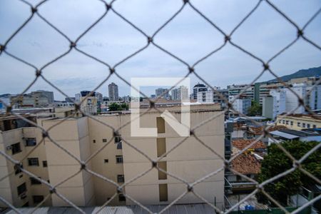 Apartamento à venda com 67m², 2 quartos e 3 vagas Apartamento à venda com 67m², 2 quartos e 3 vagasÁrea de Serviço Vista