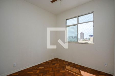 Apartamento à venda com 67m², 2 quartos e 3 vagas Apartamento à venda com 67m², 2 quartos e 3 vagasQuarto 2