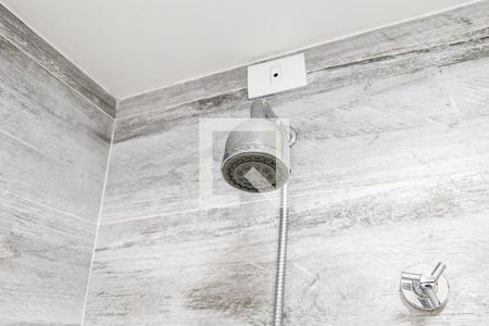 Apartamento à venda com 54m², 2 quartos e 1 vagaBanheiro