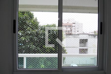 Apartamento para alugar com 67m², 2 quartos e 1 vagaQuarto 1