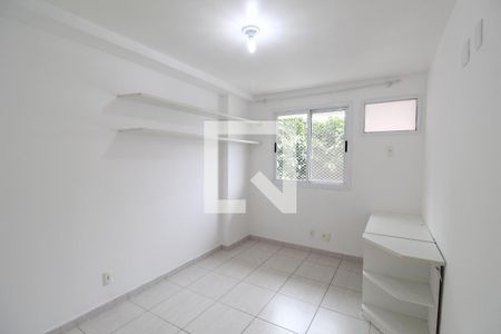 Quarto 1 de apartamento para alugar com 2 quartos, 67m² em Freguesia de Jacarepaguá, Rio de Janeiro