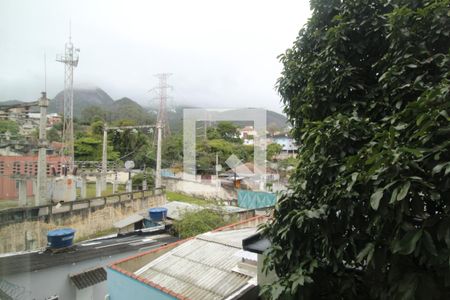 Apartamento para alugar com 67m², 2 quartos e 1 vagaVista Área de Serviço