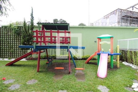 Apartamento para alugar com 67m², 2 quartos e 1 vagaÁrea Comum - Playground