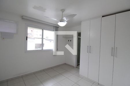 Apartamento para alugar com 67m², 2 quartos e 1 vagaQuarto 2 - Suíte