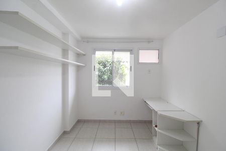 Apartamento para alugar com 67m², 2 quartos e 1 vagaQuarto 1