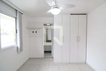Apartamento para alugar com 67m², 2 quartos e 1 vagaQuarto 2 - Suíte