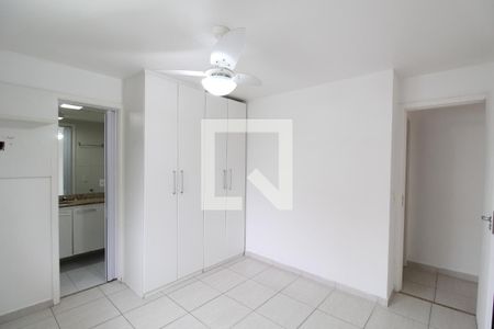 Apartamento para alugar com 67m², 2 quartos e 1 vagaQuarto 2 - Suíte