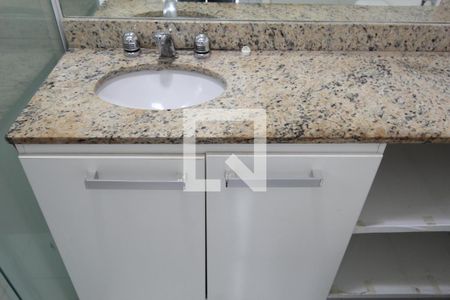 Apartamento para alugar com 67m², 2 quartos e 1 vagaQuarto 2 - Banheiro Suíte