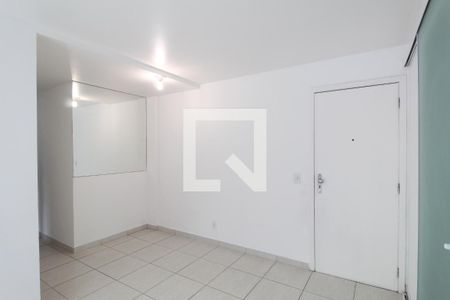 Sala de apartamento para alugar com 2 quartos, 67m² em Freguesia de Jacarepaguá, Rio de Janeiro