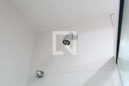 Apartamento para alugar com 67m², 2 quartos e 1 vagaQuarto 2 - Banheiro Suíte