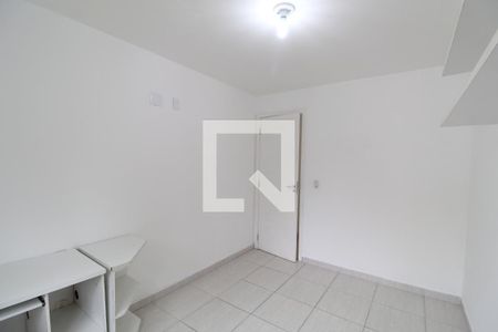 Apartamento para alugar com 67m², 2 quartos e 1 vagaQuarto 1