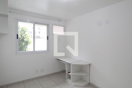 Apartamento para alugar com 67m², 2 quartos e 1 vagaQuarto 1