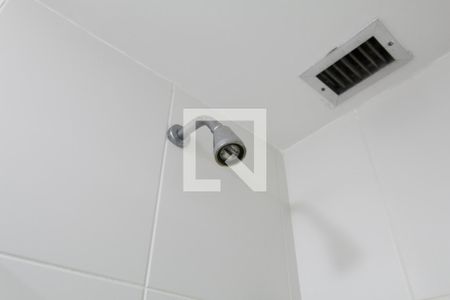 Apartamento para alugar com 67m², 2 quartos e 1 vagaBanheiro Social