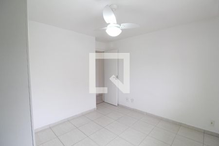 Apartamento para alugar com 67m², 2 quartos e 1 vagaQuarto 2 - Suíte