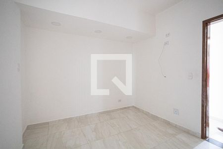 Apartamento à venda com 106m², 4 quartos e 1 vagaSuíte