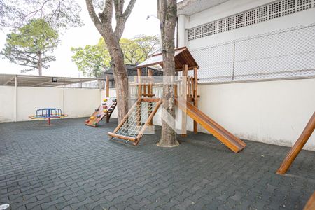 Apartamento à venda com 106m², 4 quartos e 1 vagaÁrea Comum - Playground