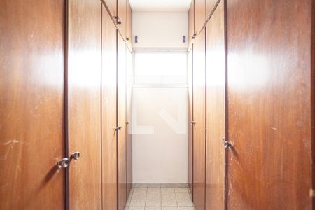 Apartamento à venda com 106m², 4 quartos e 1 vagaQuarto 3