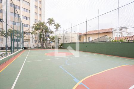 Apartamento à venda com 106m², 4 quartos e 1 vagaÁrea comum - Quadra